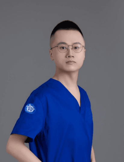 潘晓敏医生
